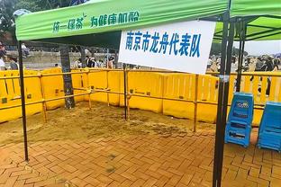 阿森纳本场5次错失良机，摩根社媒：再说1000遍，我们需要买前锋